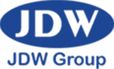JDW Group