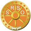 Sindh Rural Support Organization